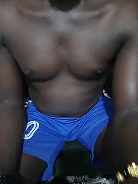 Bigblackman25 online show from June 2026 02:45:02 AM