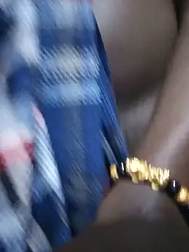Bigblackman25 online show from June 2026 04:42:02 PM