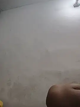 Student girl76 online show from July 2026 05:24:01 AM