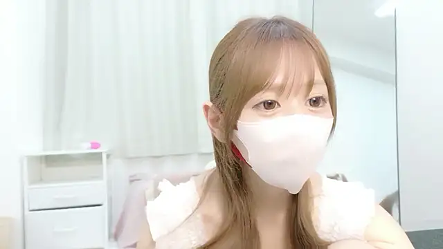 Snapshot of miraichan_ chatting on June 2026 01:03:02 PM miraichan online show from June 2026 01:03:02 PM