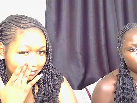 brownsugar booty online show from July 2026 01:14:02 PM