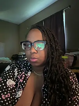 layitinme online show from June 2026 03:00:02 PM