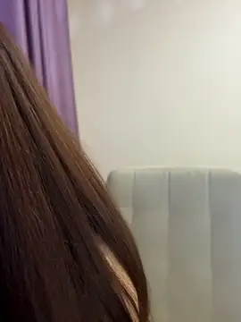 Snapshot of HiLILI-00 chatting on June 2026 03:16:01 PM HiLILI-00 online show from June 2026 03:16:01 PM
