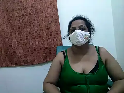 tamil malluaunty online show from May 2026 04:05:02 PM