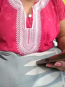tamil malluaunty online show from July 2026 09:46:02 AM
