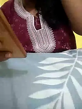 tamil malluaunty online show from July 2026 11:24:02 AM