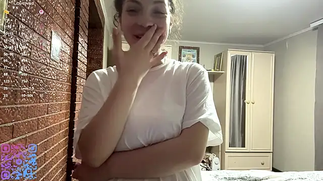 MargyClingingsmith online show from June 2026 03:17:02 PM