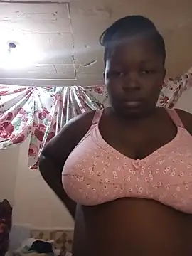 bigboobsz1 online show from July 2026 04:26:02 AM