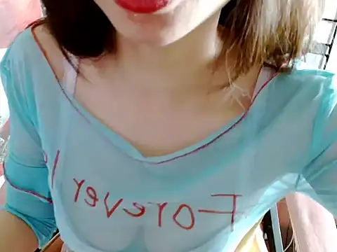 Snapshot of BBi-0829 chatting on June 2026 01:50:02 AM BBi-0829 online show from June 2026 01:50:02 AM