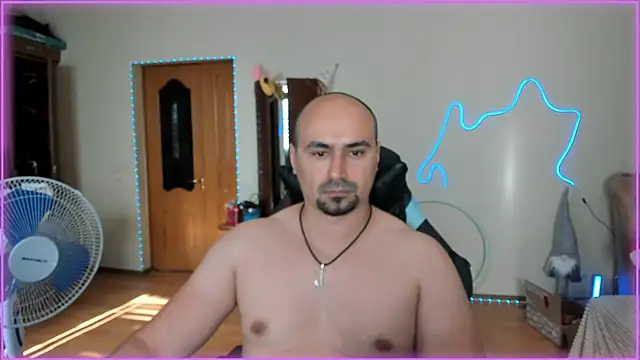 Snapshot of -SexyDaddy- chatting on June 2026 01:59:02 PM -SexyDaddy- online show from June 2026 01:59:02 PM