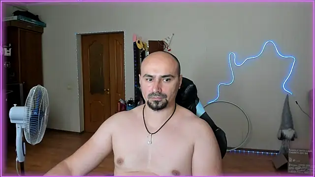 Snapshot of -SexyDaddy- chatting on July 2026 09:12:01 AM -SexyDaddy- online show from July 2026 09:12:01 AM