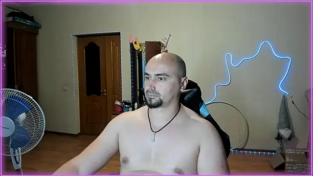 Snapshot of -SexyDaddy- chatting on July 2026 04:46:02 PM -SexyDaddy- online show from July 2026 04:46:02 PM