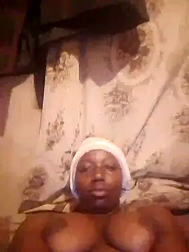 nastydynasty online show from June 2026 08:46:02 PM