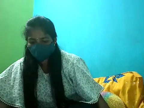 Snapshot of anutamilponnu chatting on May 2026 12:56:01 PM anutamilponnu online show from May 2026 12:56:01 PM