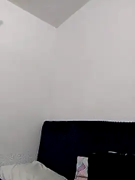 Snapshot of Sofielovee-01 chatting on June 2026 11:35:01 AM Sofielovee-01 online show from June 2026 11:35:01 AM