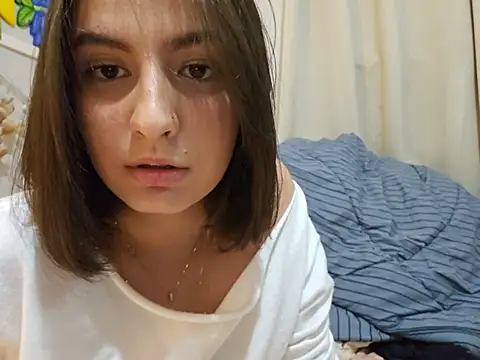 Juh castro online show from July 2026 04:30:02 AM