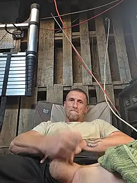 Snapshot of codeman111585 chatting on August 2026 10:36:01 AM codeman111585 online show from August 2026 10:36:01 AM