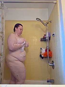 thiccgamer online show from May 2026 10:08:02 PM