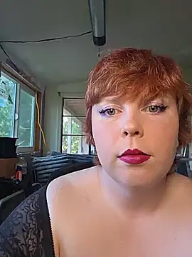 thiccgamer online show from July 2026 02:47:02 AM