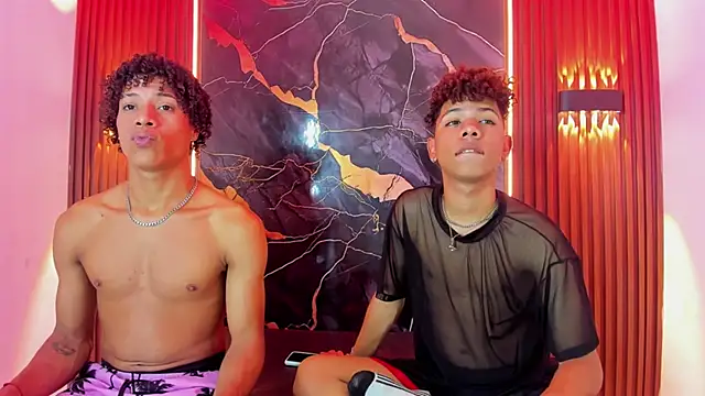 Boys latin hot 1 online show from May 2026 04:31:01 AM