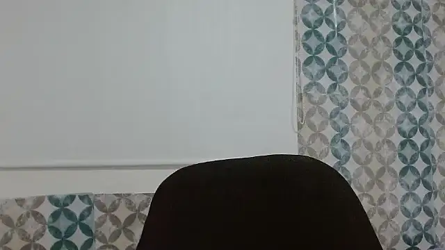 Isabellacarson online show from June 2026 05:13:02 PM