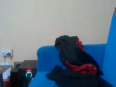 Skylark612 online show from June 2026 09:25:02 AM