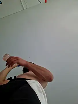 goodvibe10 online show from May 2026 03:31:02 PM