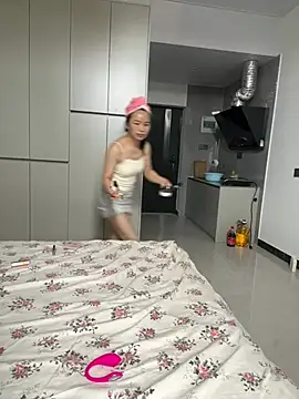 waabaobao online show from June 2026 05:03:02 AM
