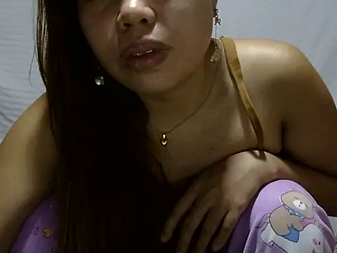 Snapshot of Sherry_Rose chatting on June 2026 09:03:01 PM Sherry Rose online show from June 2026 09:03:01 PM