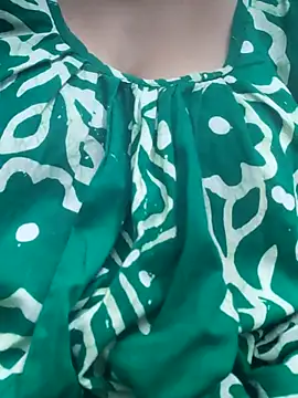 sexyveena online show from July 2026 07:35:02 PM