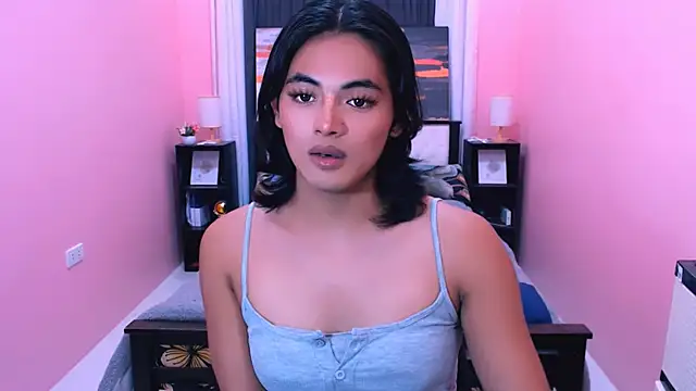 MiamoreAmara69 online show from June 2026 11:32:01 AM