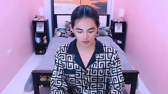 MiamoreAmara69 online show from June 2026 07:49:02 PM