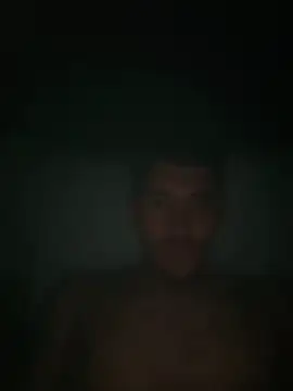 AngelRomero- online show from July 2026 07:23:02 AM