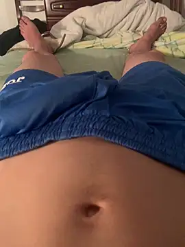 naughtyloverboy4 online show from June 2026 12:53:02 PM