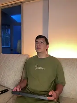 Snapshot of Dylan_KatteLive chatting on June 2026 11:09:02 PM Dylan KatteLive online show from June 2026 11:09:02 PM