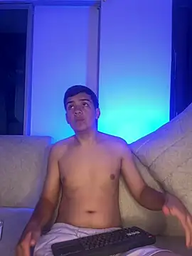 Snapshot of Dylan_KatteLive chatting on June 2026 11:53:01 PM Dylan KatteLive online show from June 2026 11:53:01 PM