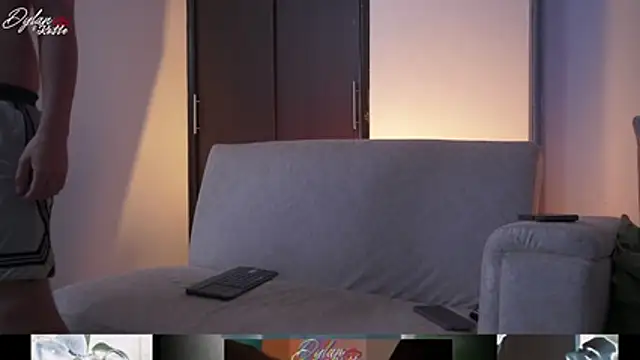 Snapshot of Dylan_KatteLive chatting on July 2026 10:49:02 PM Dylan KatteLive online show from July 2026 10:49:02 PM