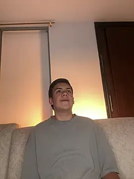 Snapshot of Dylan_KatteLive chatting on July 2026 01:01:01 AM Dylan KatteLive online show from July 2026 01:01:01 AM
