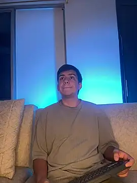 Snapshot of Dylan_KatteLive chatting on July 2026 12:15:02 AM Dylan KatteLive online show from July 2026 12:15:02 AM