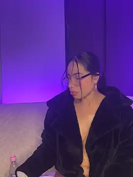 Snapshot of Dylan_KatteLive chatting on July 2026 02:05:17 AM Dylan KatteLive online show from July 2026 02:05:17 AM