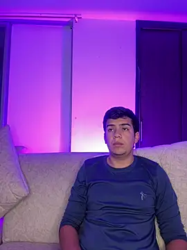 Snapshot of Dylan_KatteLive chatting on July 2026 12:35:01 AM Dylan KatteLive online show from July 2026 12:35:01 AM