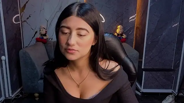 Snapshot of Catalella_Little_B chatting on June 2026 07:52:01 PM Catalella Little B online show from June 2026 07:52:01 PM