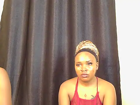 milkhanriieter online show from July 2026 12:05:01 AM