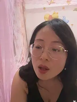 TangTang0530 online show from May 2026 11:39:02 AM