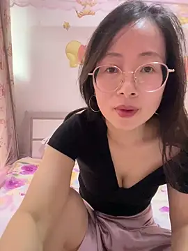 Snapshot of TangTang0530 chatting on July 2026 09:48:01 AM TangTang0530 online show from July 2026 09:48:01 AM