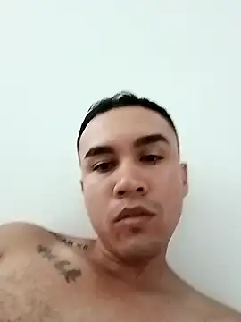 ANDRES HOT-1996 online show from December 2024 07:47:01 PM