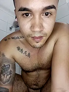 ANDRES HOT-1996 online show from December 2024 08:15:01 PM