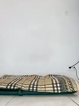 ANDRES HOT-1996 online show from February 2025 09:59:01 PM