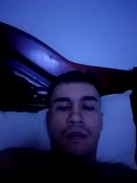 ANDRES HOT-1996 online show from October 2025 04:00:02 AM