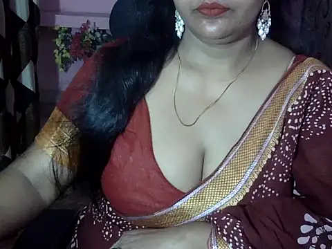 PRIYANKA 023 online show from June 2026 02:03:01 AM